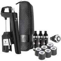 Read Wine Enthusiast Reviews